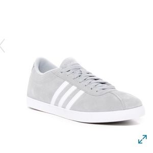 Adidas Gazelle sheos